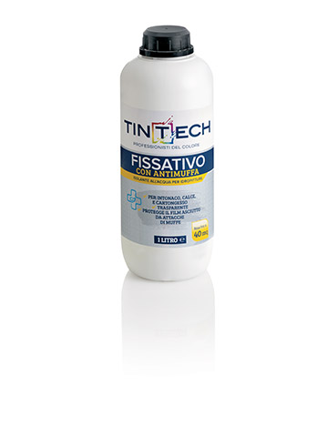Fissativo