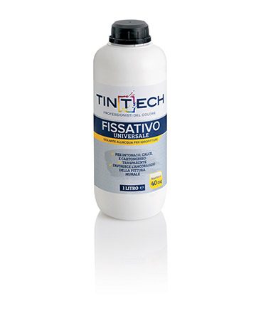 Fissativo