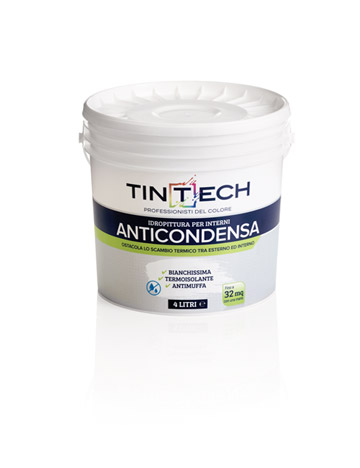Anticondensa