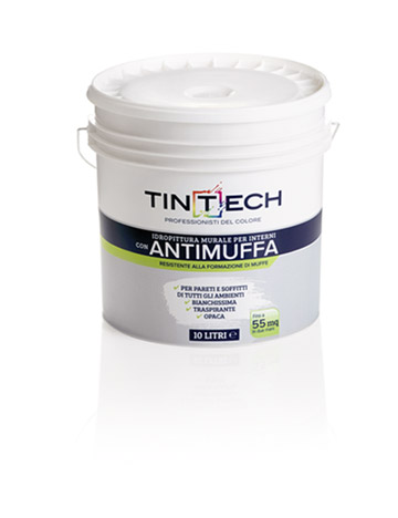 Antimuffa