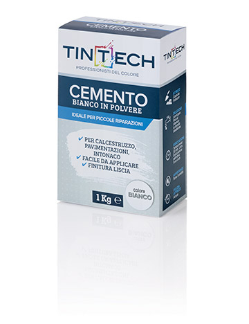 Cemento