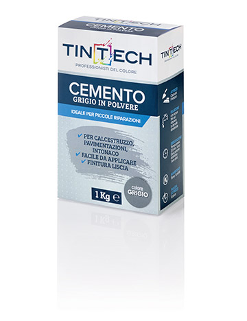 Cemento