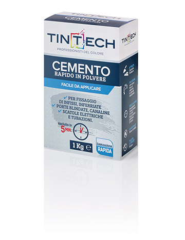 Cemento