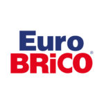 EUROBRICO_QUADRATO_colori