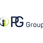 PG group quad
