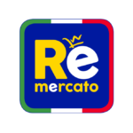 Stella_Re mercato_quad